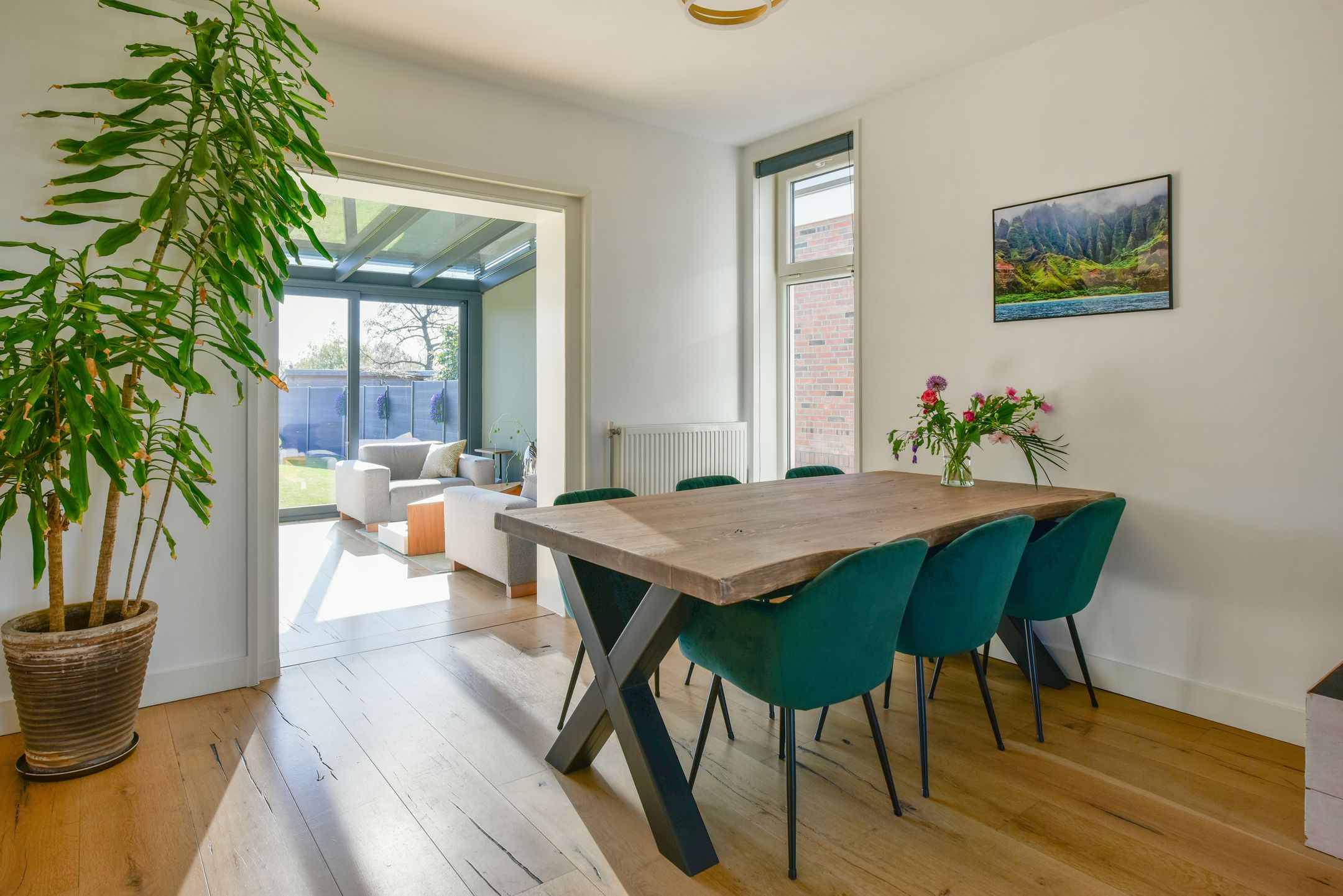 Foto 15 van Dammerweg 93