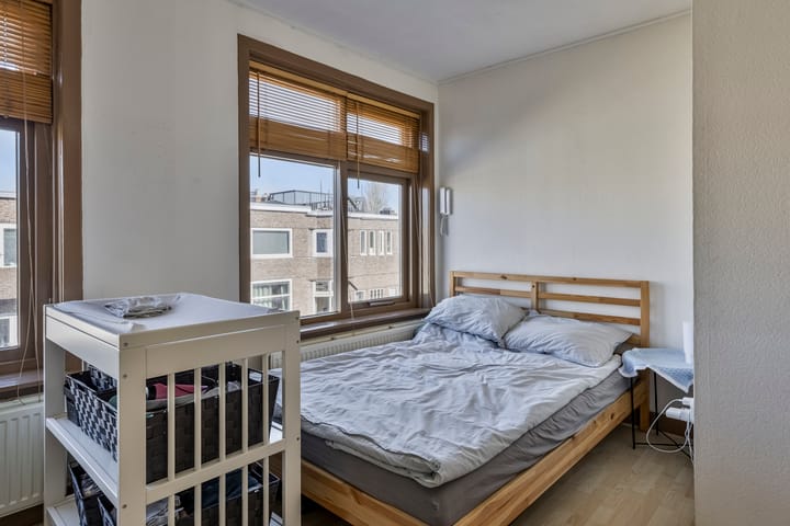 Foto 22 van Tellegenstraat 67-A