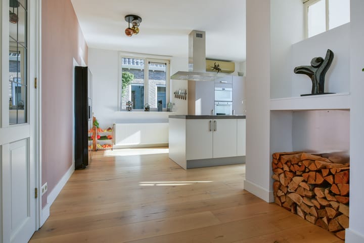 Foto 16 van Dammerweg 93