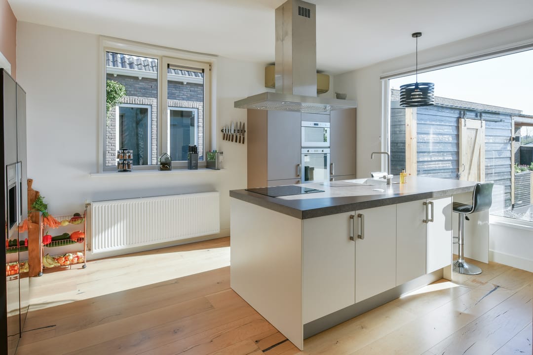 Foto 17 van Dammerweg 93