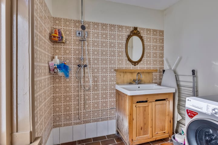 Foto 24 van Tellegenstraat 67-A