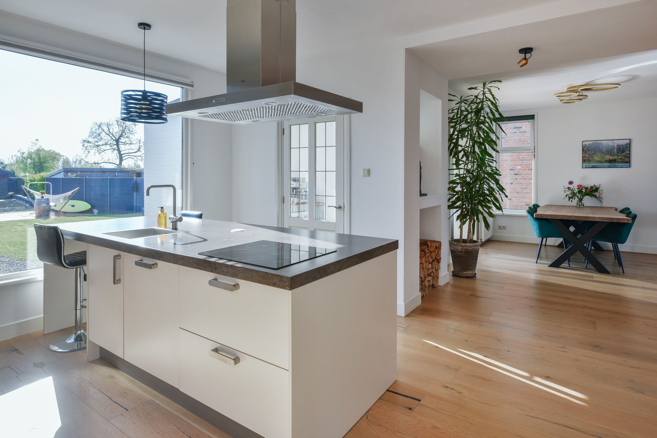 Foto 18 van Dammerweg 93