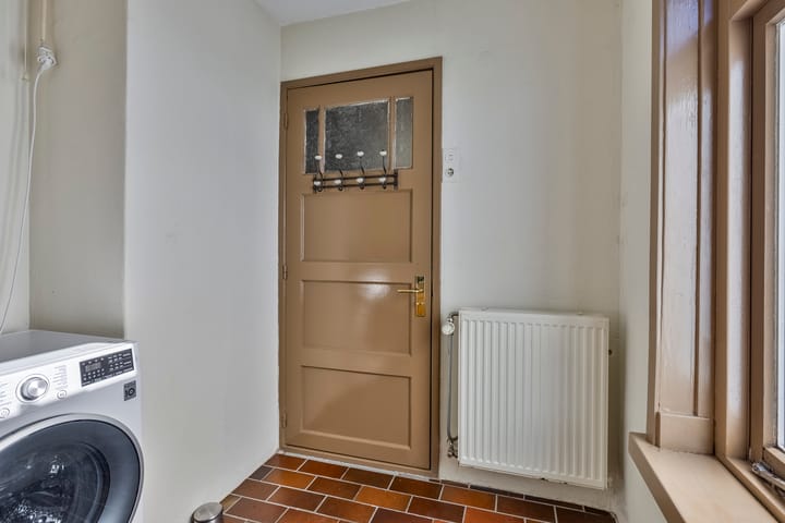 Foto 25 van Tellegenstraat 67-A