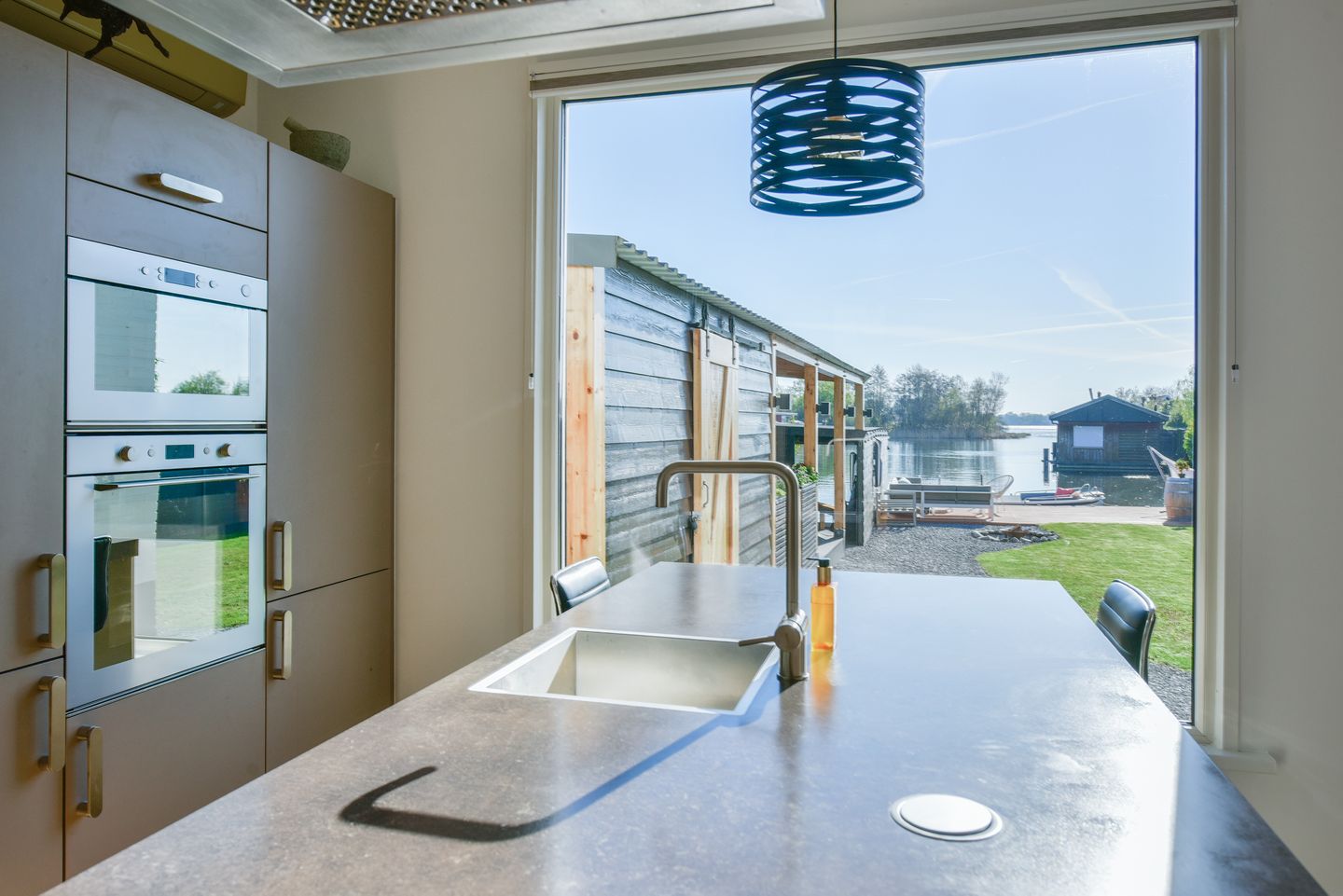 Foto 19 van Dammerweg 93