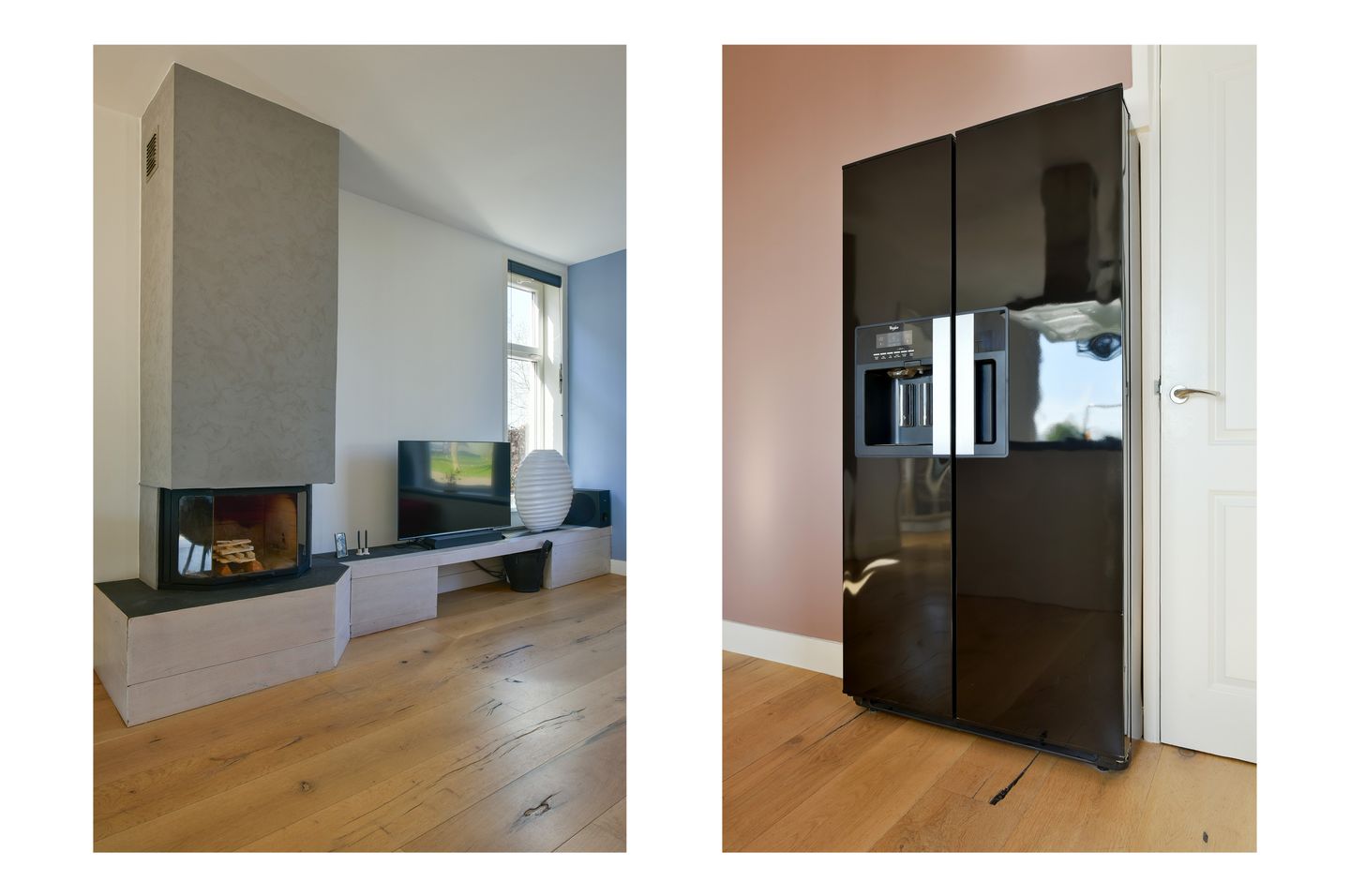 Foto 20 van Dammerweg 93