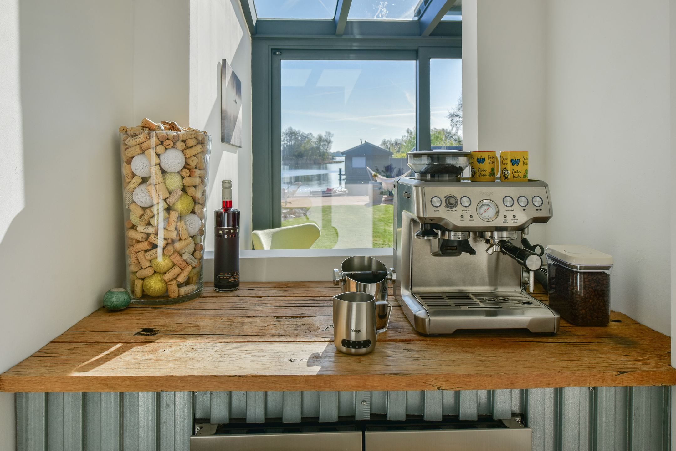 Foto 21 van Dammerweg 93