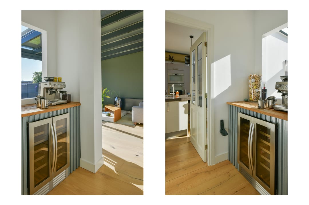 Foto 22 van Dammerweg 93