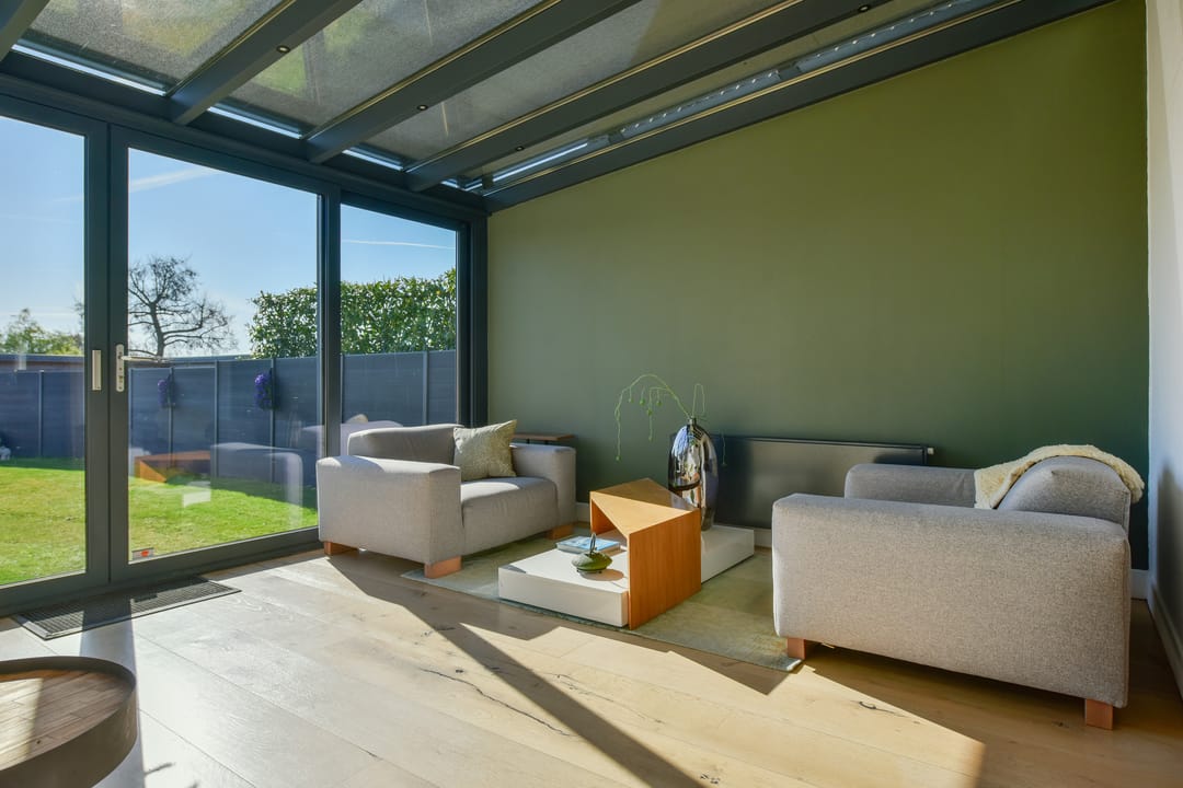 Foto 23 van Dammerweg 93