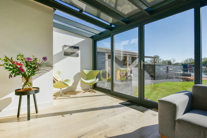 Foto 24 van Dammerweg 93