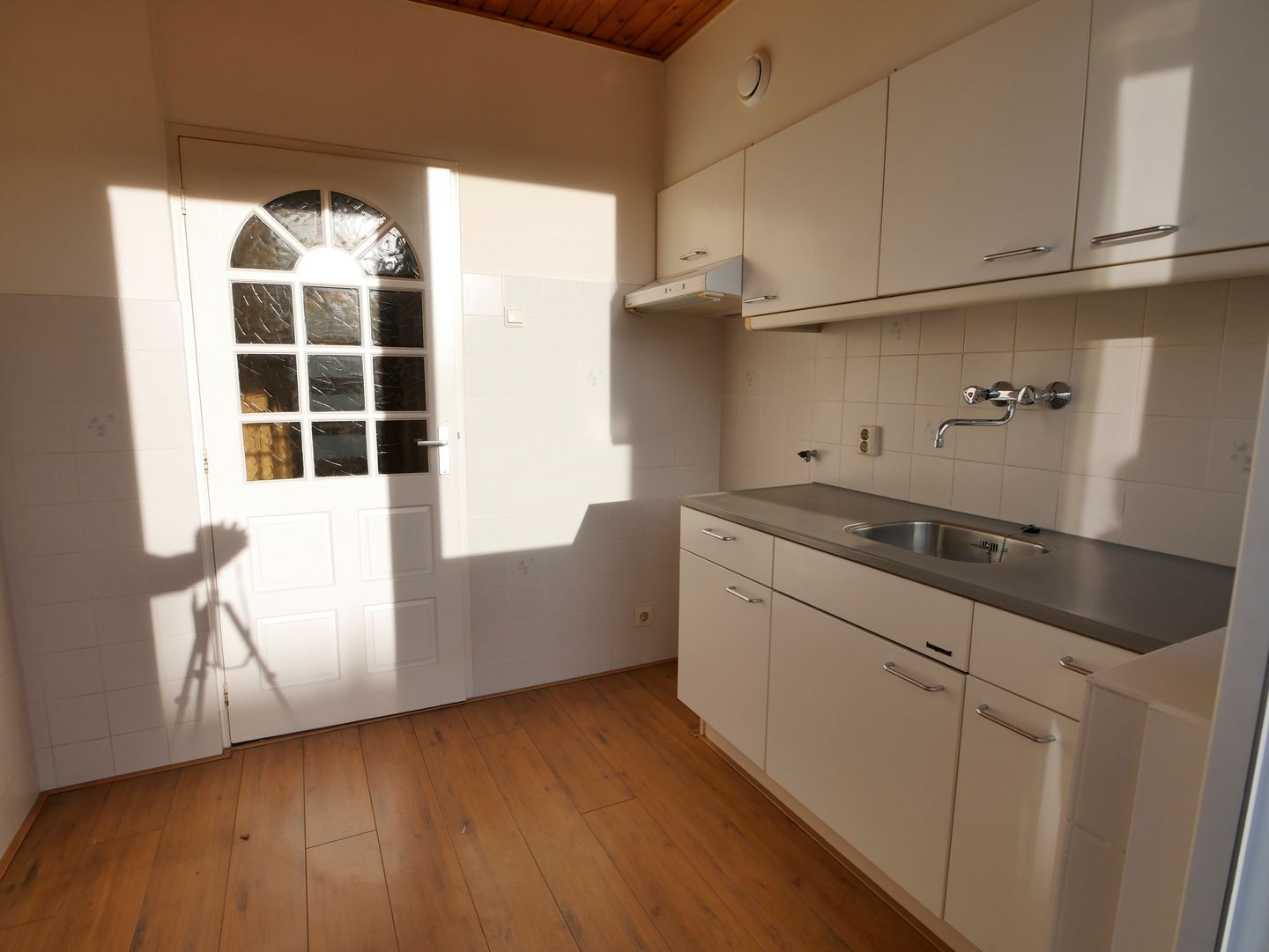 Foto 4 van van Graftstraat 37