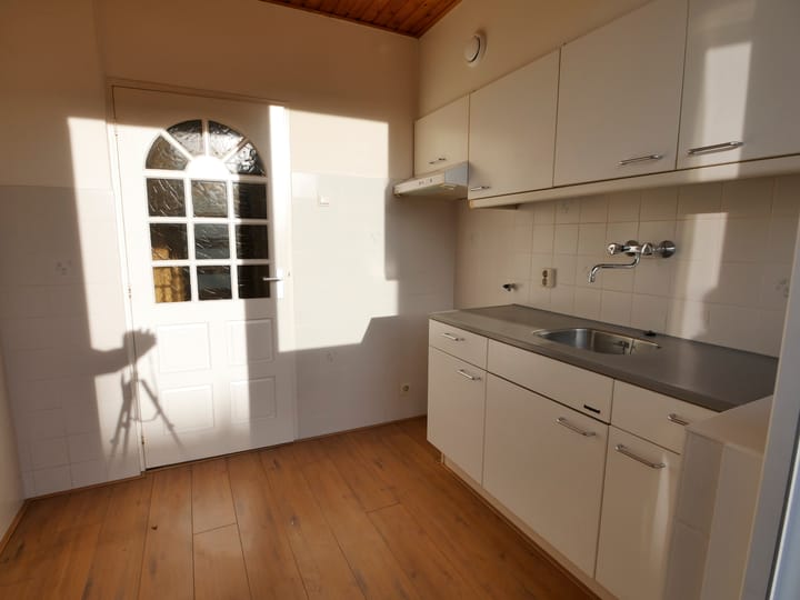 Foto 4 van van Graftstraat 37