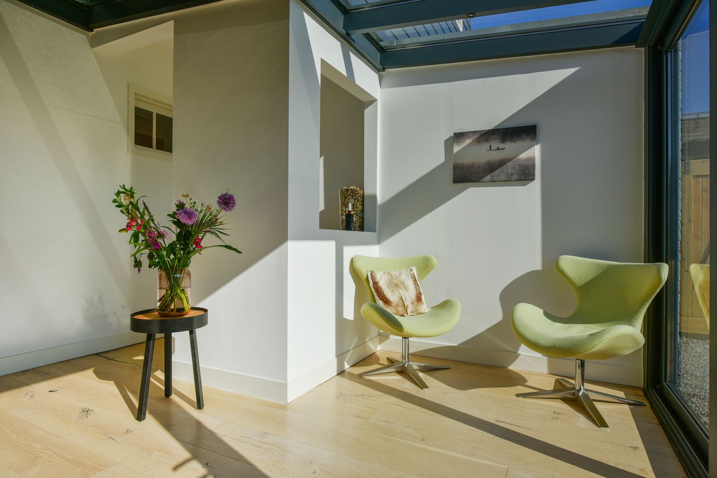 Foto 25 van Dammerweg 93