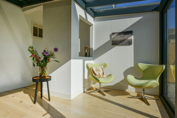 Foto 25 van Dammerweg 93