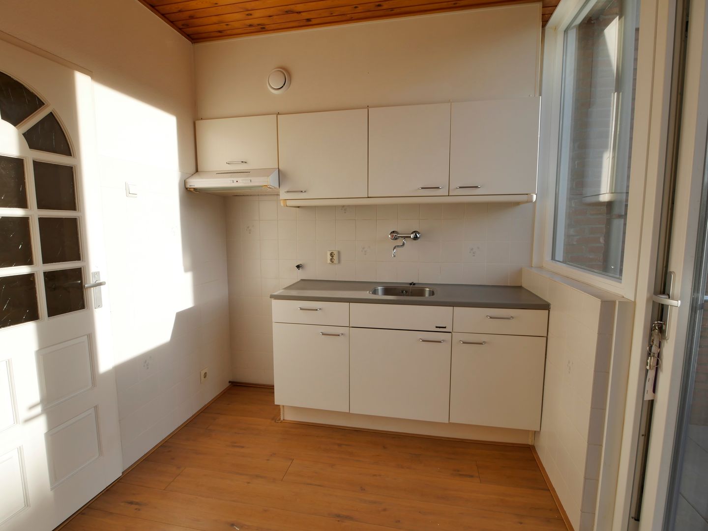 Foto 5 van van Graftstraat 37