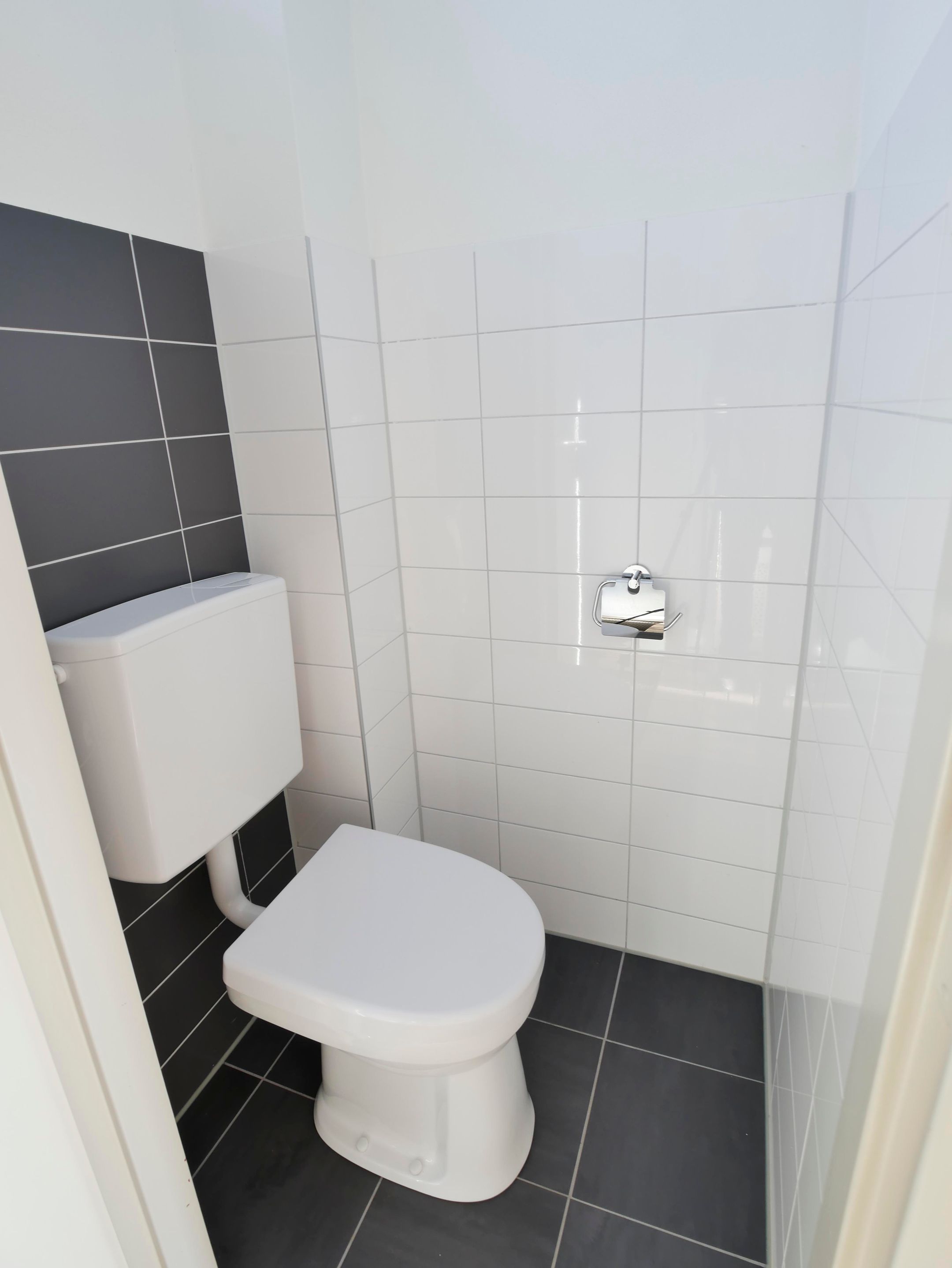 Foto 6 van van Graftstraat 37