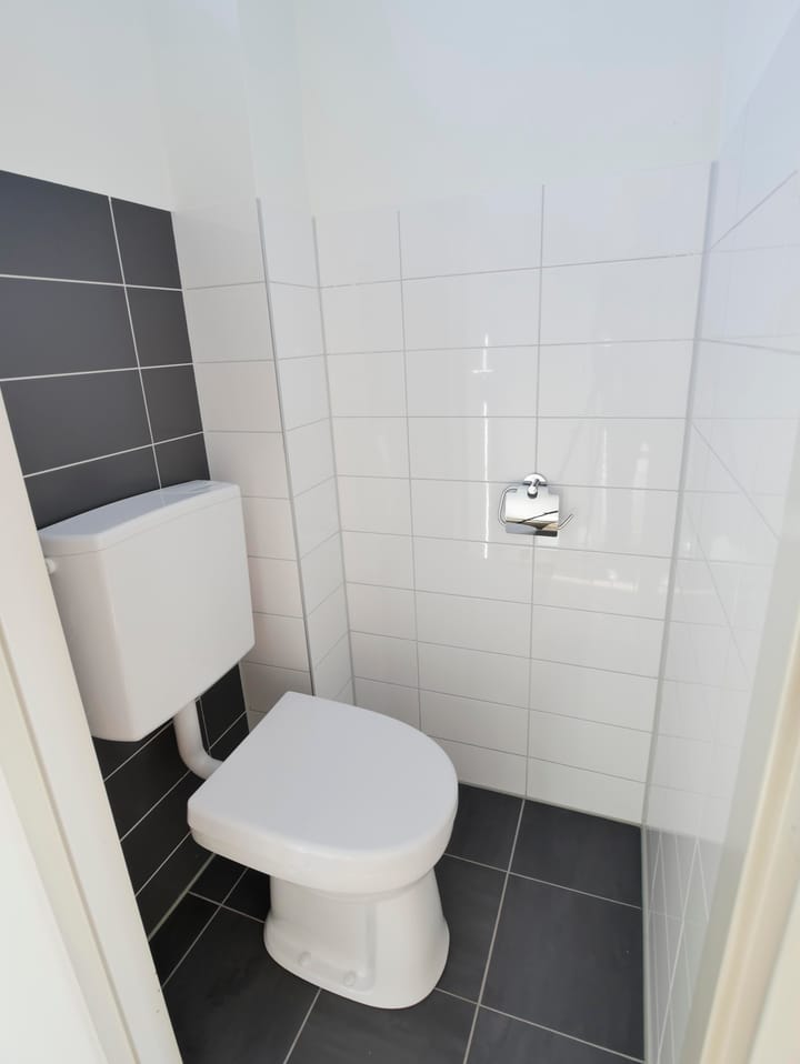 Foto 6 van van Graftstraat 37