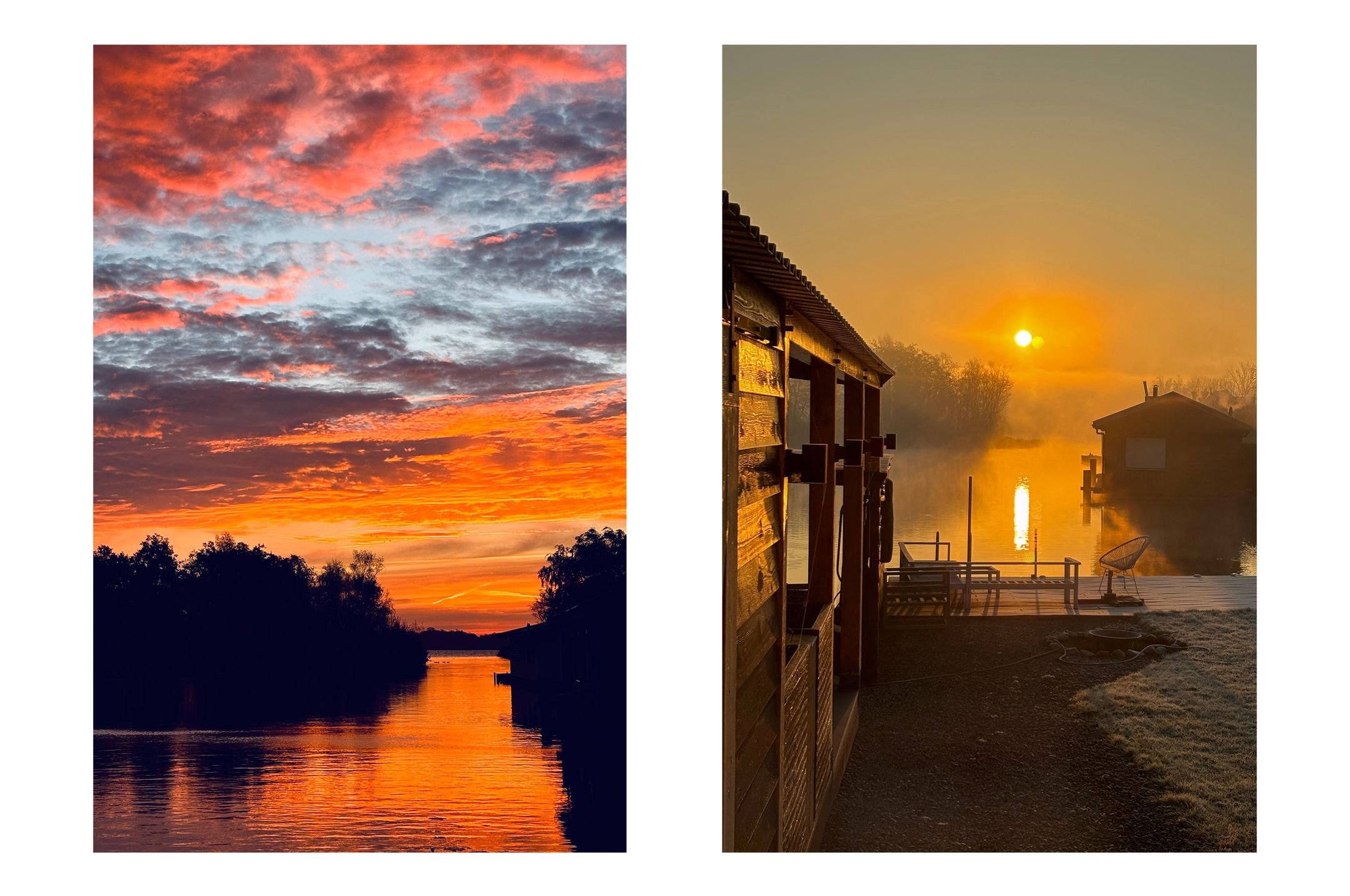 Foto 27 van Dammerweg 93