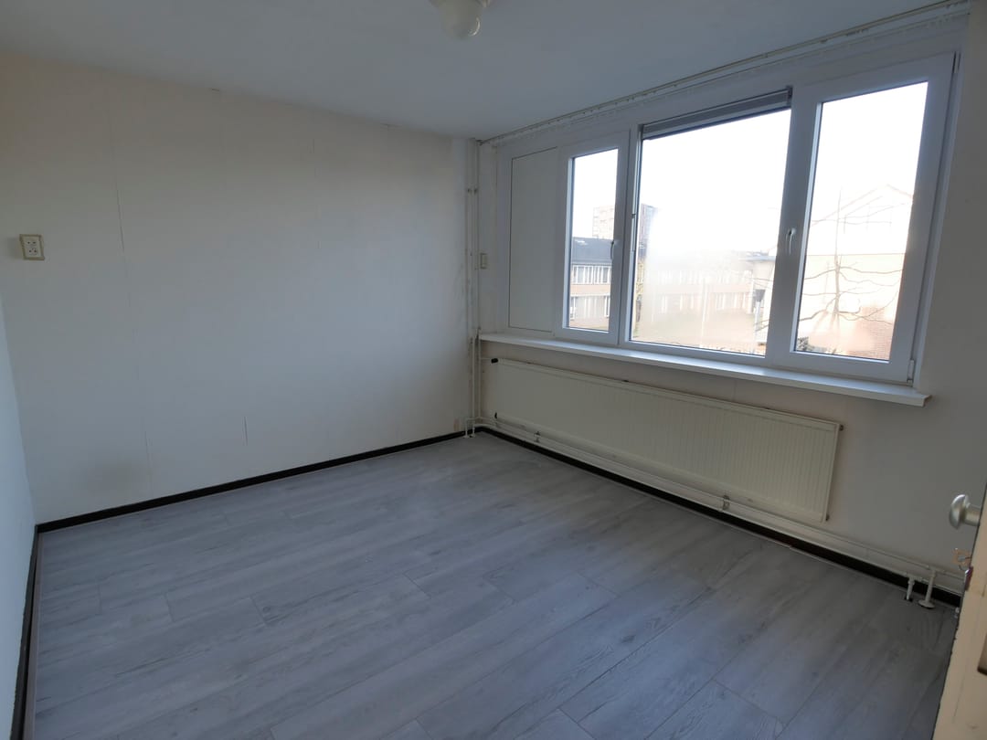 Foto 7 van van Graftstraat 37