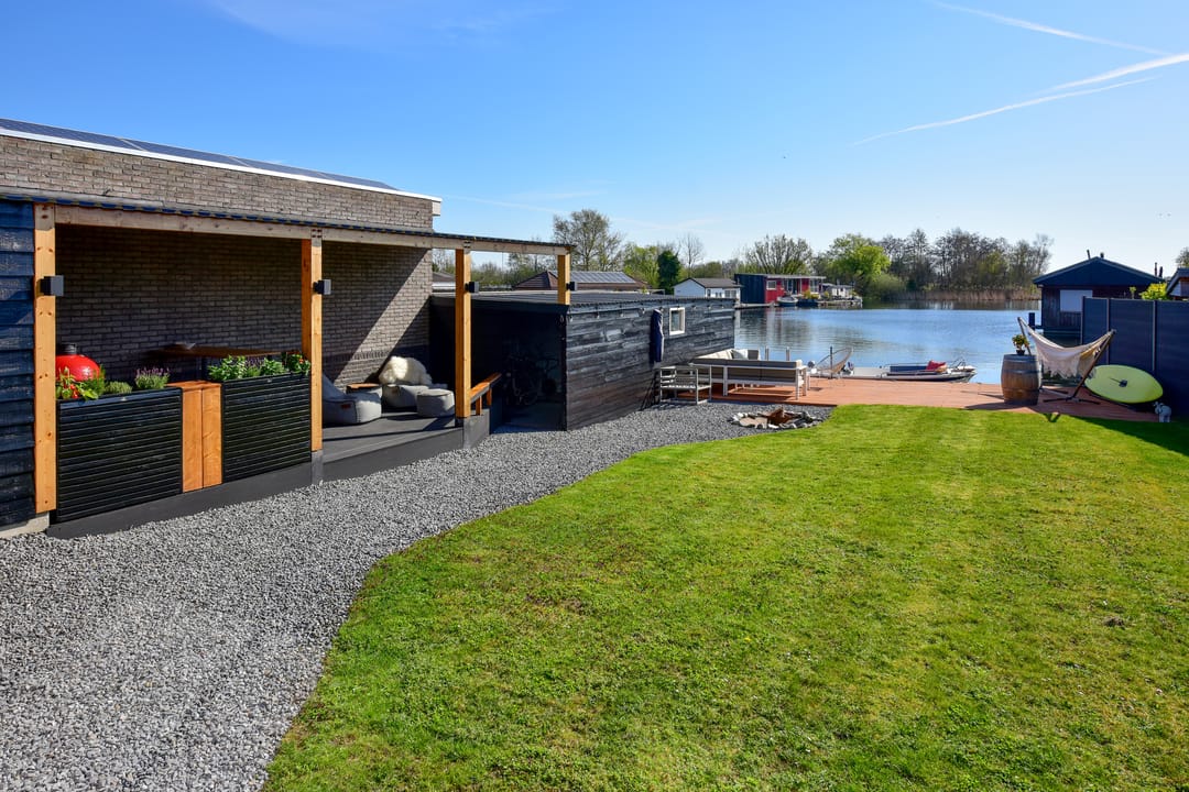 Foto 28 van Dammerweg 93