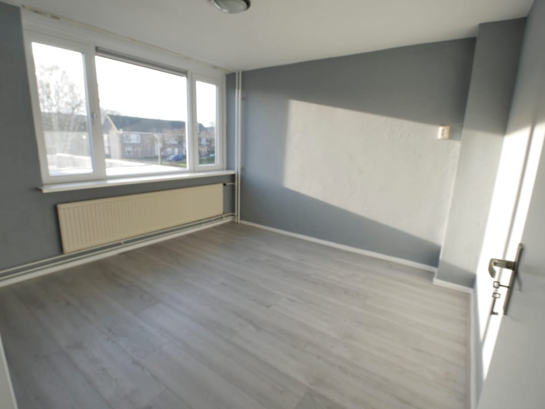 Foto 8 van van Graftstraat 37