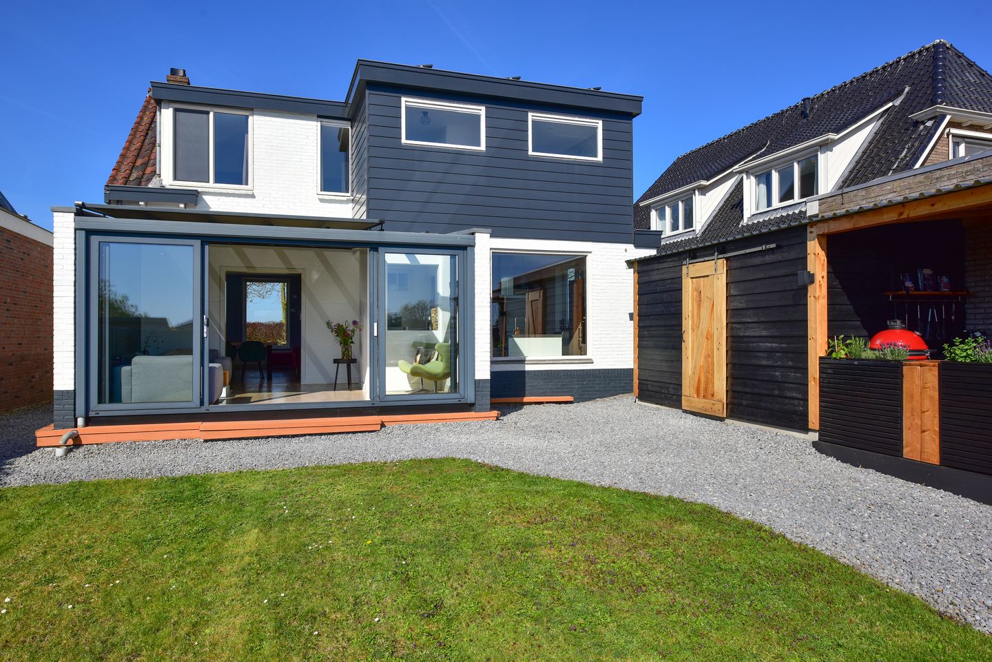 Foto 29 van Dammerweg 93