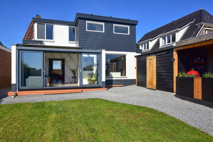 Foto 29 van Dammerweg 93