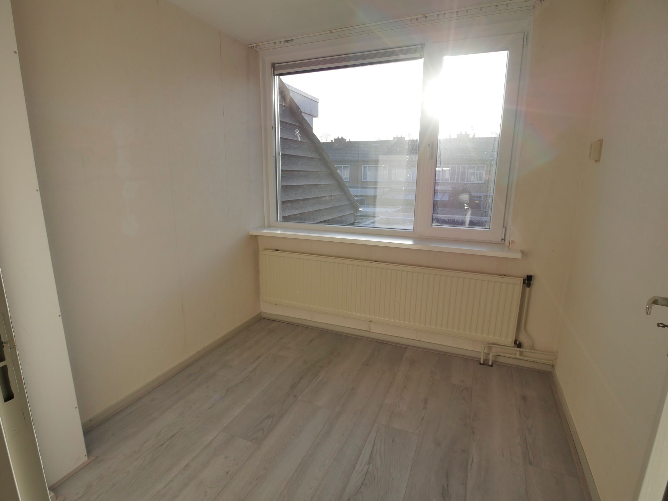 Foto 9 van van Graftstraat 37