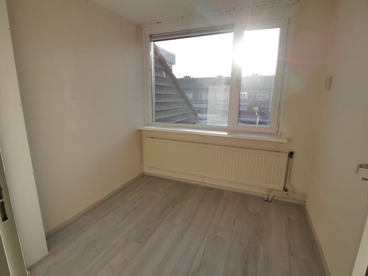 Foto 9 van van Graftstraat 37