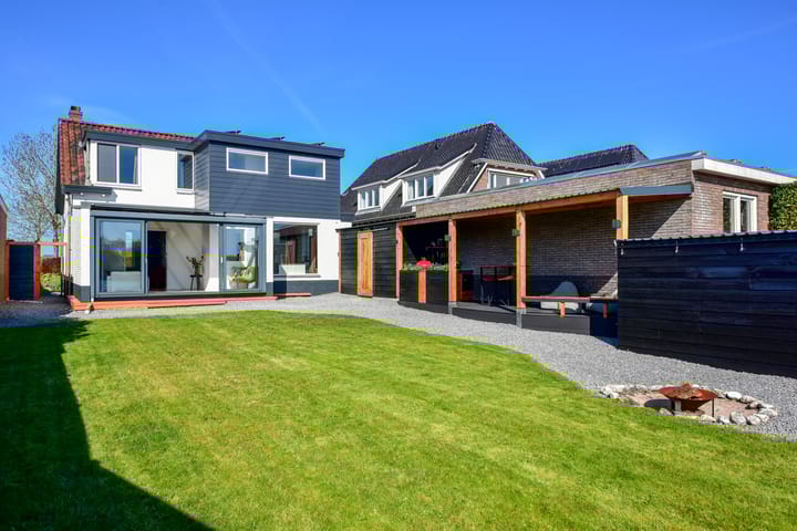 Foto 30 van Dammerweg 93