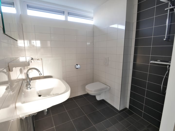 Foto 10 van van Graftstraat 37