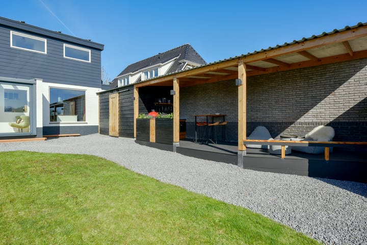 Foto 31 van Dammerweg 93