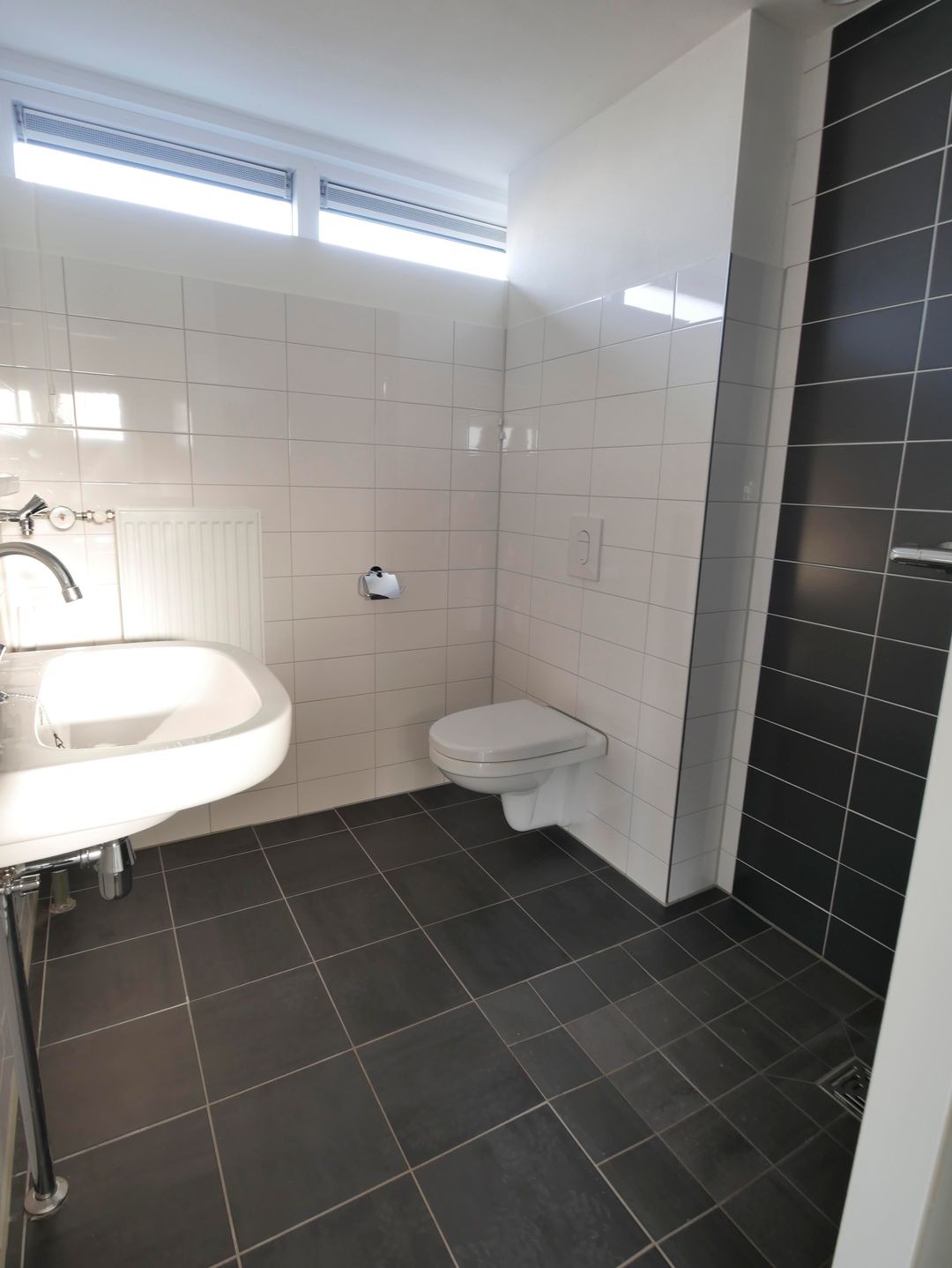 Foto 11 van van Graftstraat 37