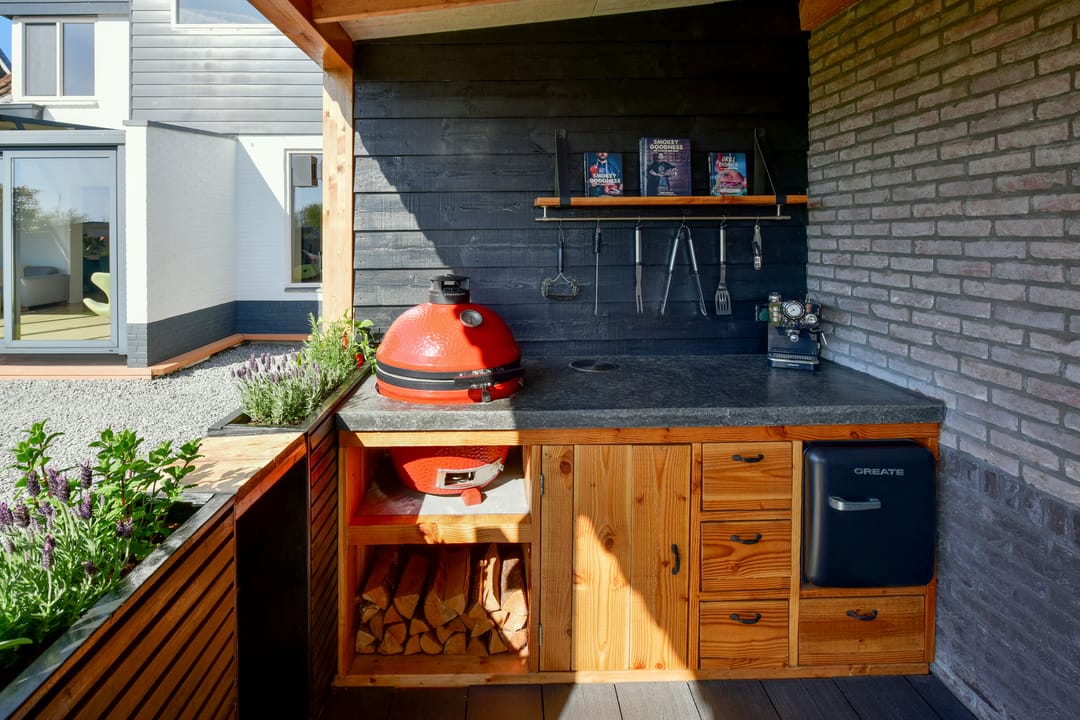 Foto 32 van Dammerweg 93