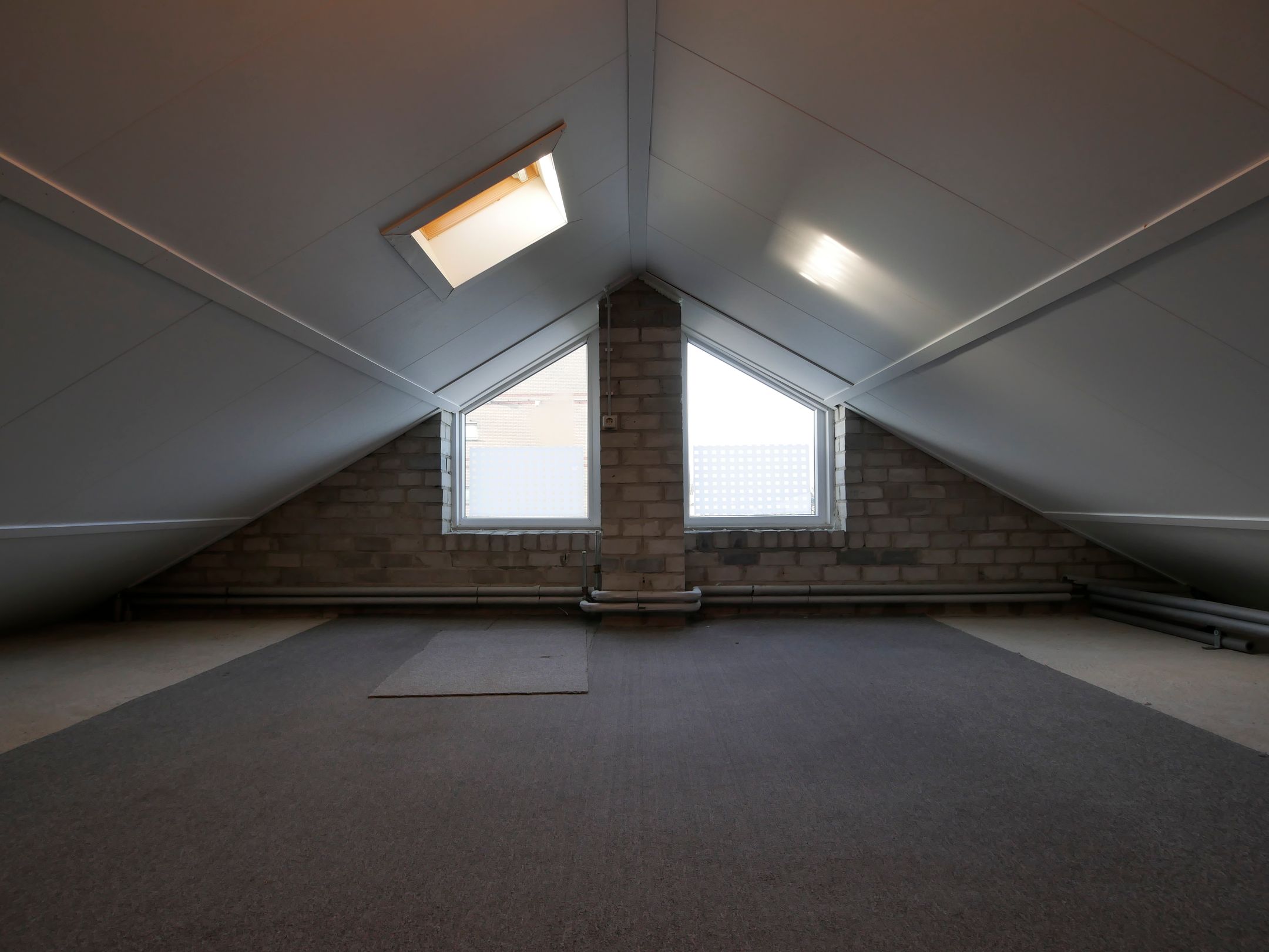 Foto 12 van van Graftstraat 37