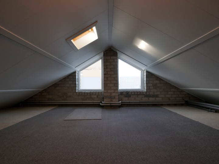 Foto 12 van van Graftstraat 37