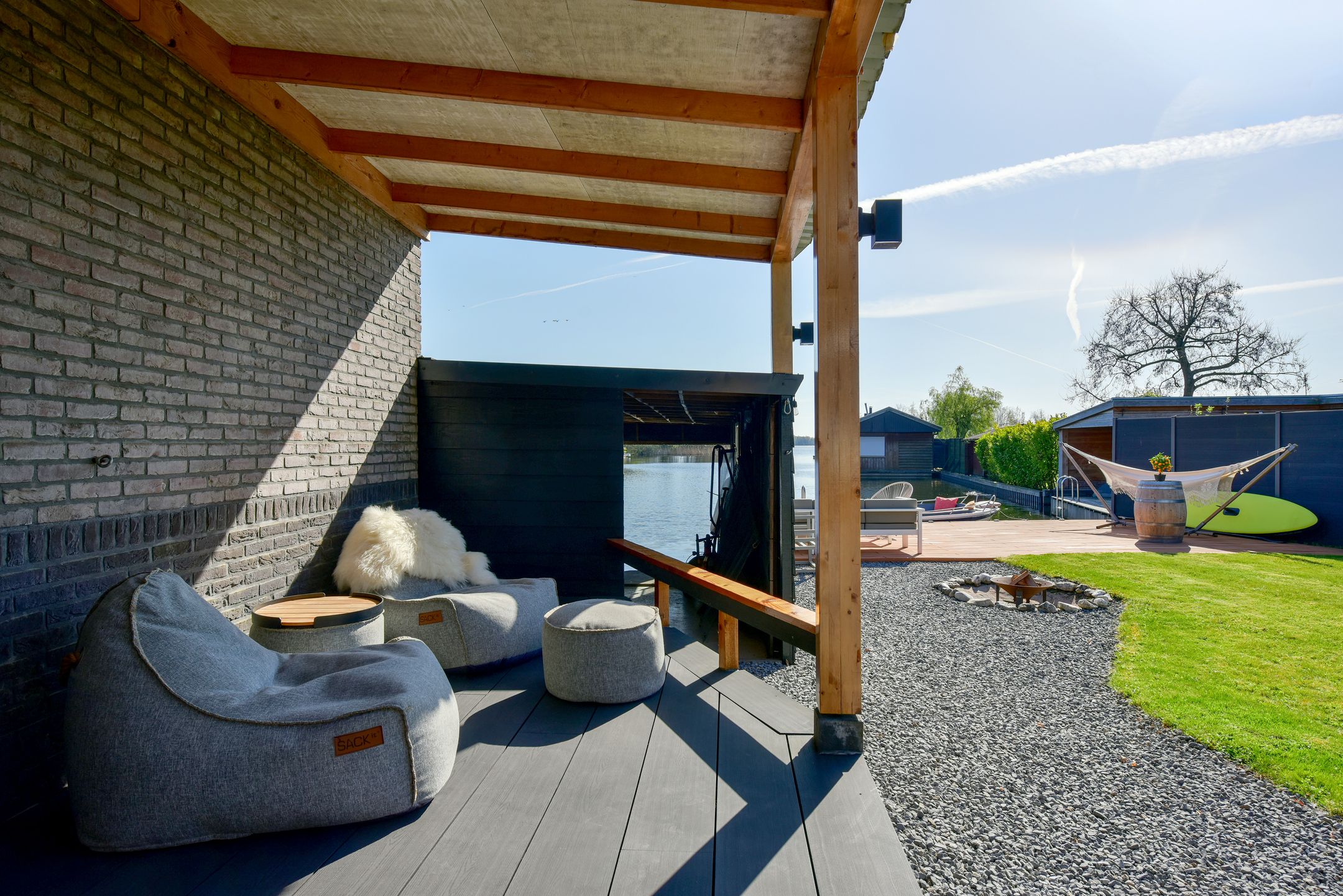 Foto 33 van Dammerweg 93