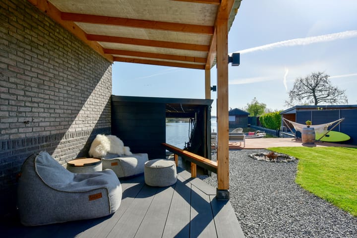 Foto 33 van Dammerweg 93