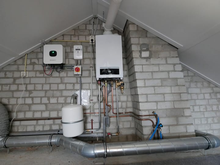 Foto 13 van van Graftstraat 37