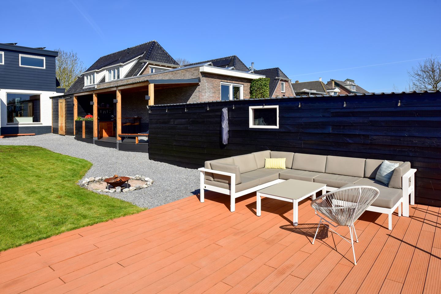 Foto 34 van Dammerweg 93