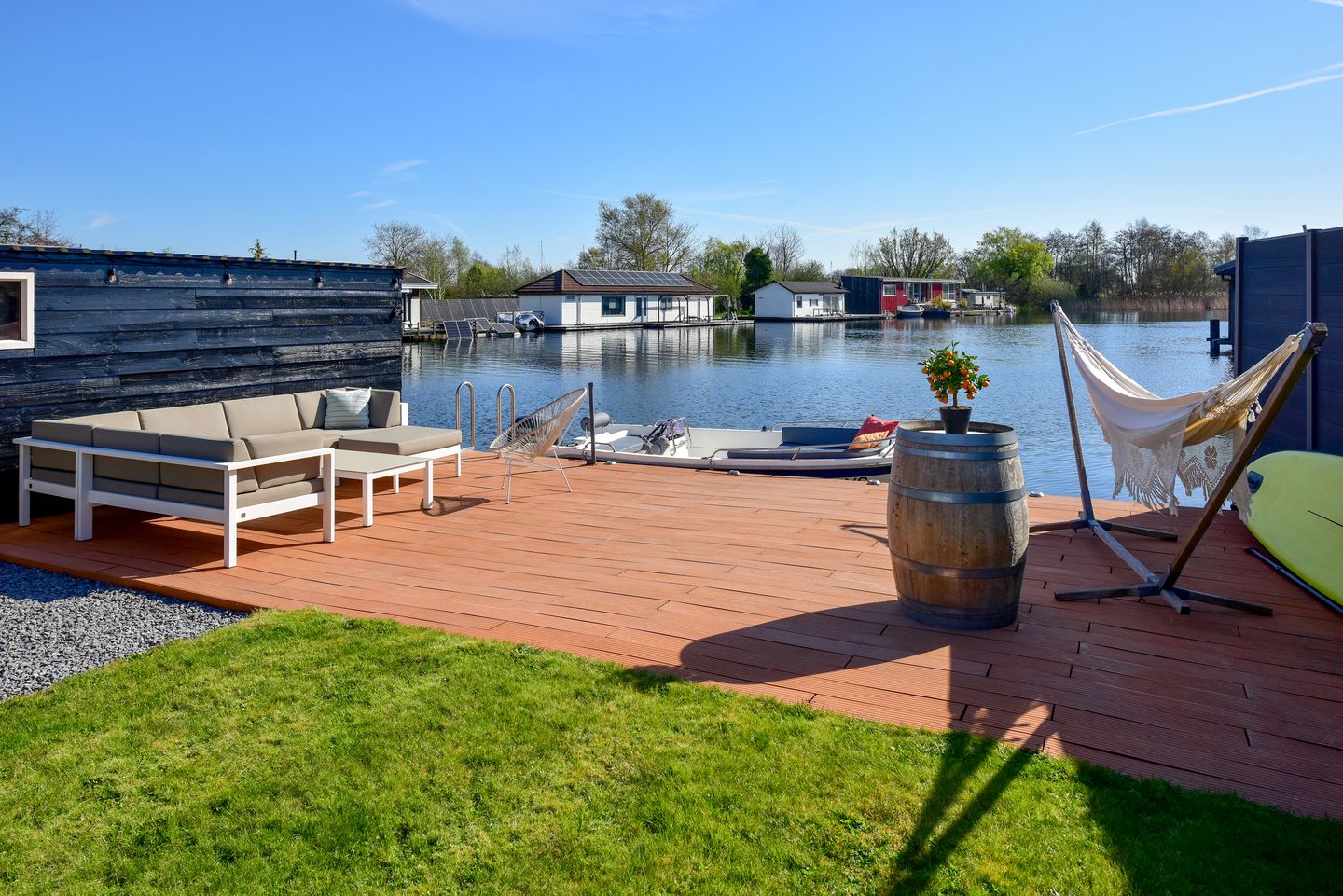 Foto 35 van Dammerweg 93