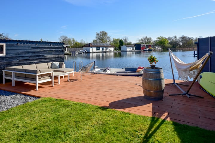 Foto 35 van Dammerweg 93