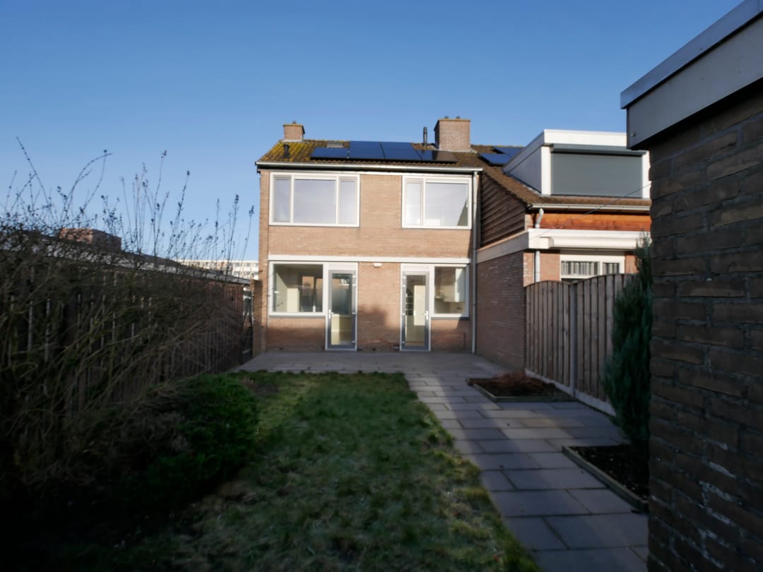 Foto 16 van van Graftstraat 37