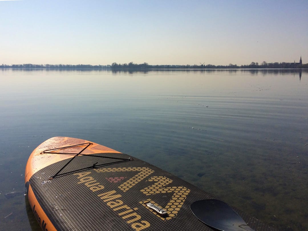 Foto 37 van Dammerweg 93