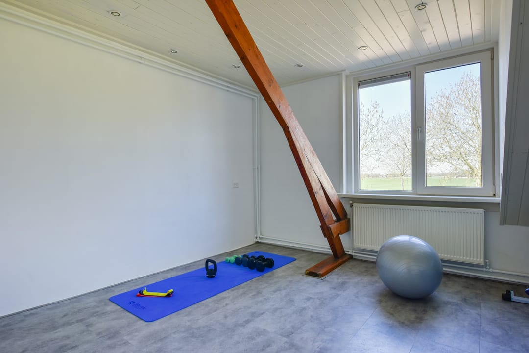 Foto 38 van Dammerweg 93