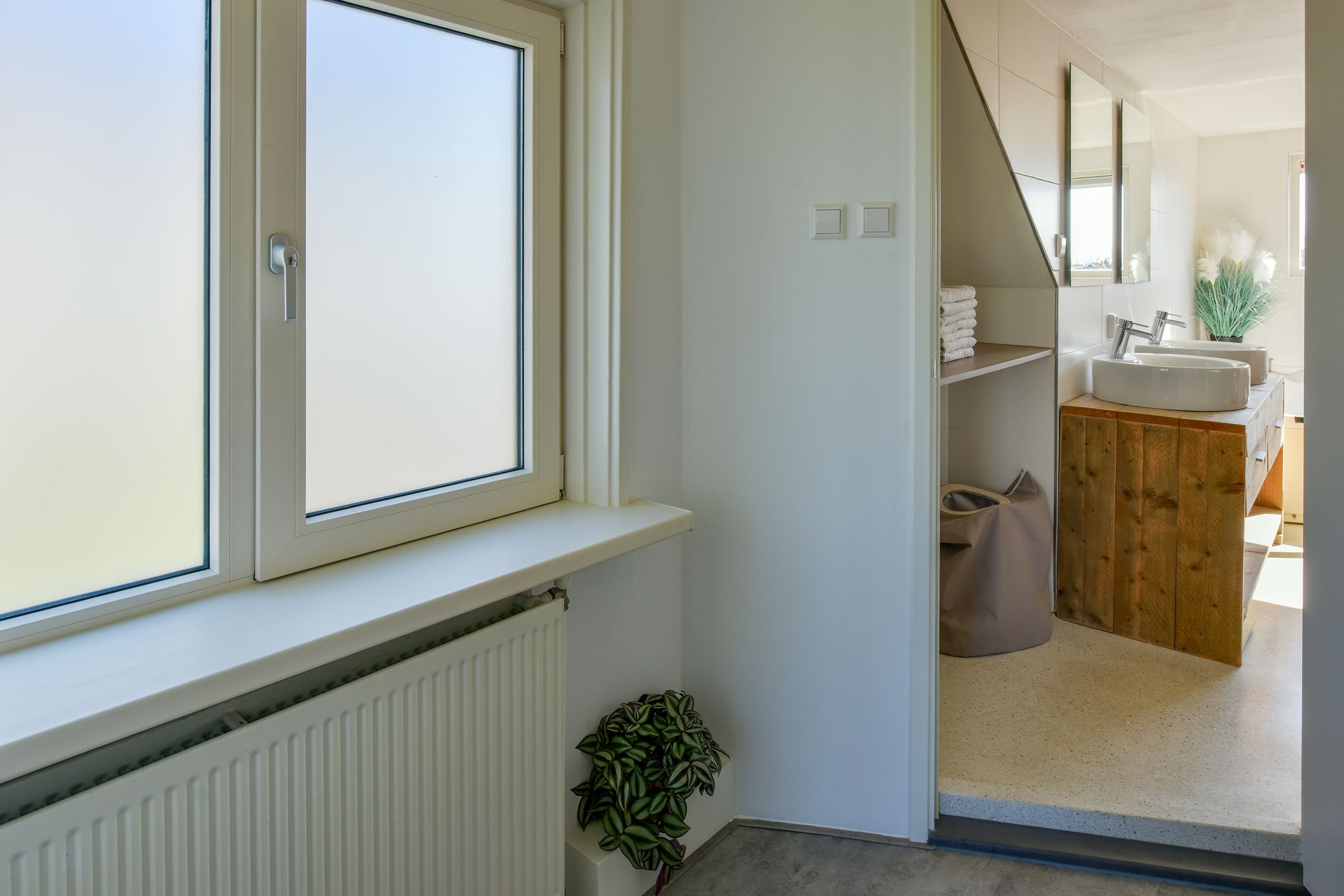 Foto 39 van Dammerweg 93