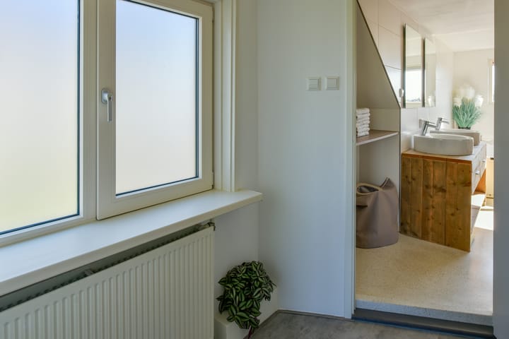 Foto 39 van Dammerweg 93