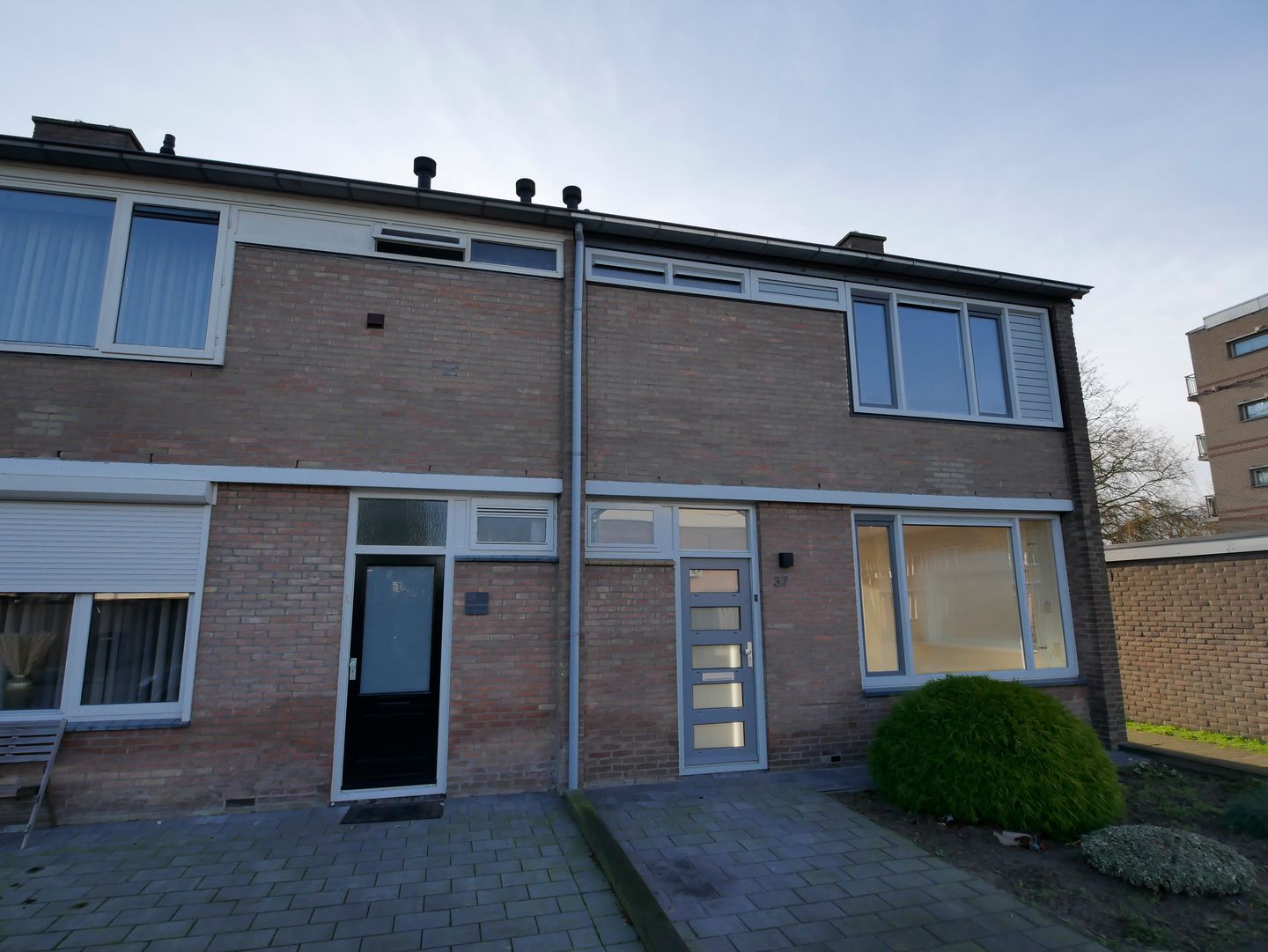 Foto 19 van van Graftstraat 37