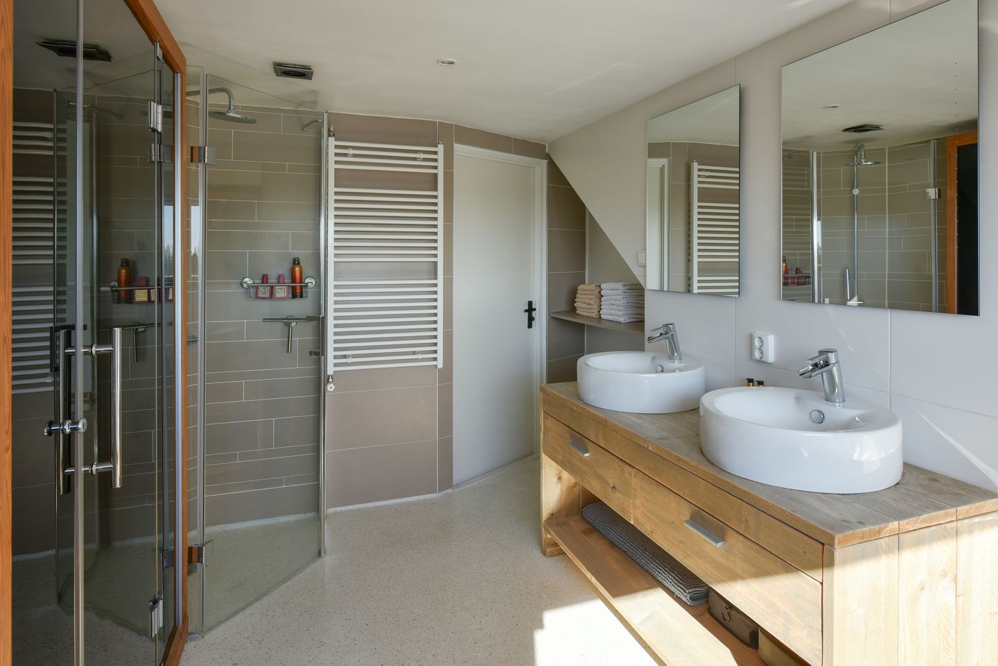 Foto 40 van Dammerweg 93