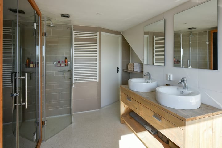 Foto 40 van Dammerweg 93