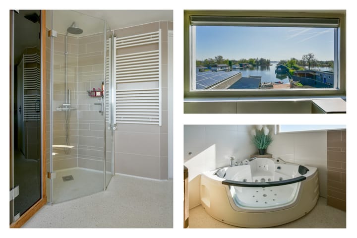 Foto 41 van Dammerweg 93